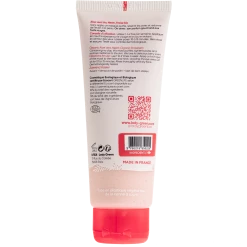 Lady Green Reinigungsmaske 7 Lady Green Reinigungsmaske -Compeed Geschäft MAM 9090560 SHOP IMAGE 1.4