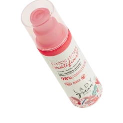 Lady Green Tagescreme -Compeed Geschäft MAM 9090586 SHOP IMAGE 1.4