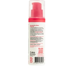 Lady Green Tagescreme -Compeed Geschäft MAM 9090587 SHOP IMAGE 1.4