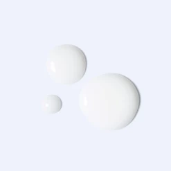 FOREO Farm To Face Collection Bulgarian Rose Maske 17 FOREO Farm To Face Collection Bulgarian Rose Maske -Compeed Geschäft MAM 9097003 SHOP IMAGE 2.3