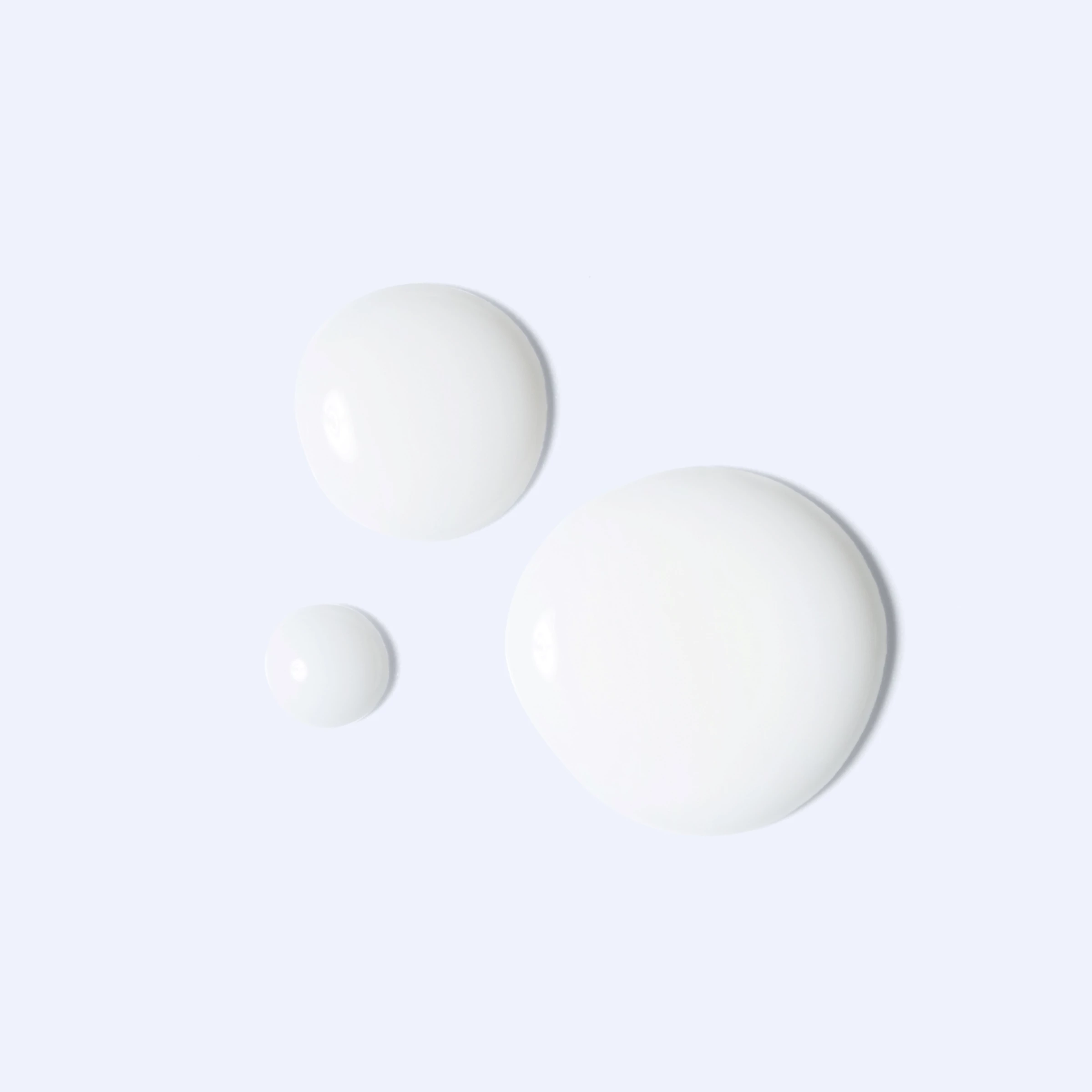 FOREO Farm To Face Collection Bulgarian Rose Maske 9 FOREO Farm To Face Collection Bulgarian Rose Maske – Bild 9