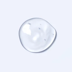 FOREO Farm To Face Collection Green Tea Maske 15 FOREO Farm To Face Collection Green Tea Maske -Compeed Geschäft MAM 9098911 SHOP IMAGE 1.4