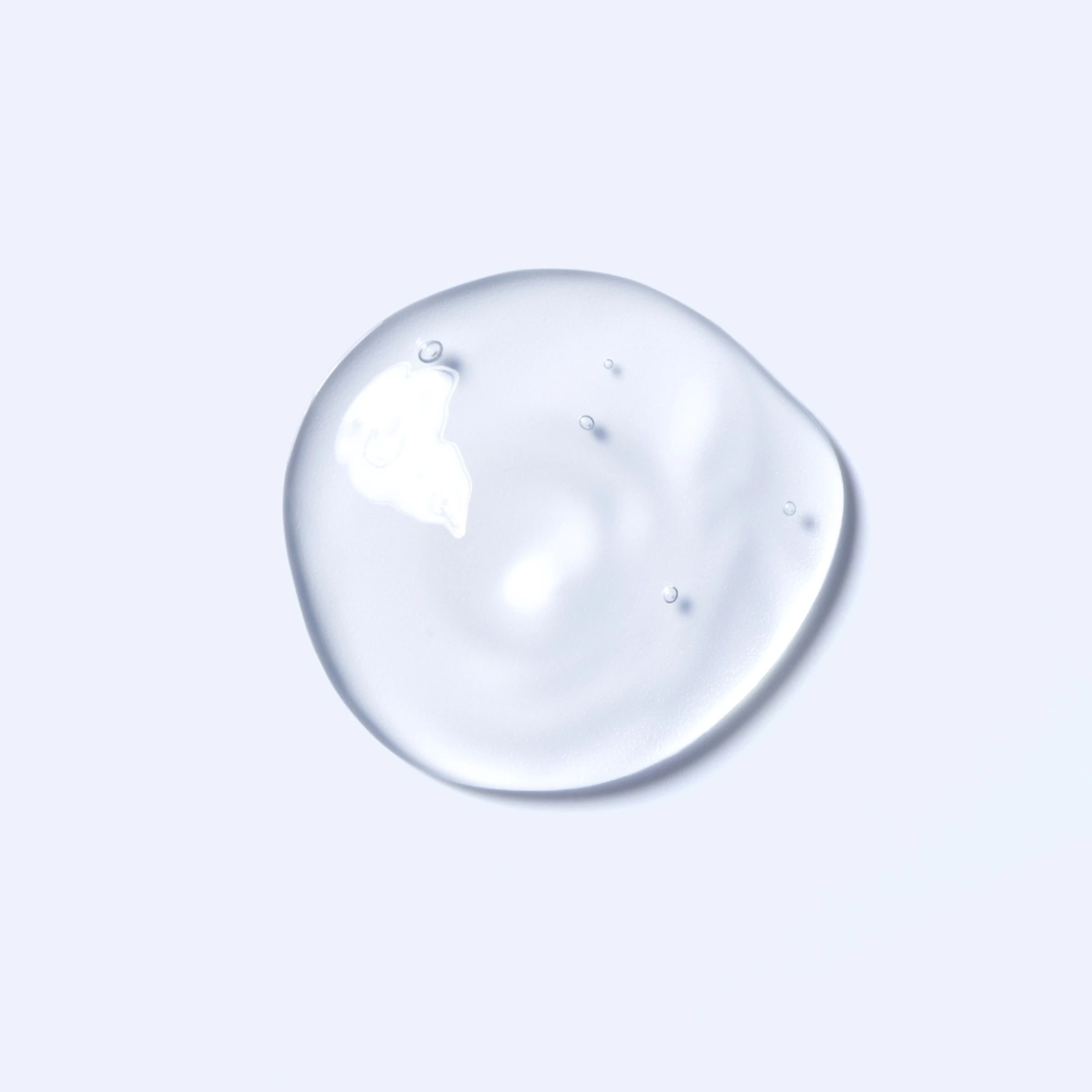 FOREO Farm To Face Collection Green Tea Maske 8 FOREO Farm To Face Collection Green Tea Maske – Bild 8