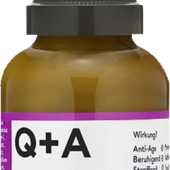 Q+A Azelainsäure Gesichtsserum -Compeed Geschäft MAM 9131137 SHOP IMAGE 1.4