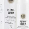 DAYTOX Retinol Serum