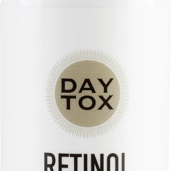 DAYTOX Retinol Serum 5 DAYTOX Retinol Serum -Compeed Geschäft MAM 9151910 SHOP IMAGE 1.6