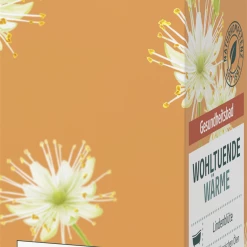 Kneipp Gesundheitsbad Wohltuende Wärme -Compeed Geschäft MAM 9153197 SHOP IMAGE 1.4