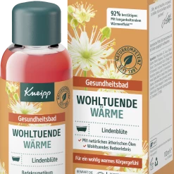 Kneipp Gesundheitsbad Wohltuende Wärme -Compeed Geschäft MAM 9153198 SHOP IMAGE 1.4