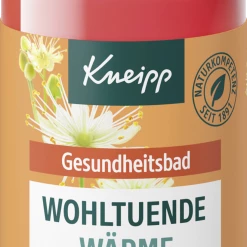 Kneipp Gesundheitsbad Wohltuende Wärme -Compeed Geschäft MAM 9153201 SHOP IMAGE 1.4