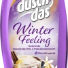 Duschdas Duschgel Winter Feeling