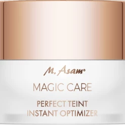 M. Asam Magic Care Perfect Teint Hautoptimierer