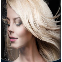 Swiss-o-Par Frottee Trockenshampoo Fresh Spray