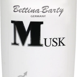 Bettina Barty Musk Hand & Body Lotion