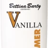 Bettina Barty Summer Vanilla Hand & Body Lotion