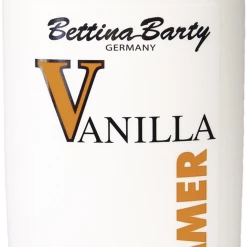 Bettina Barty Summer Vanilla Hand & Body Lotion