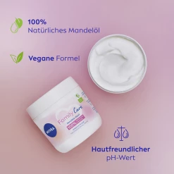 NIVEA Family Care Creme -Compeed Geschäft MAM 9166767 SHOP IMAGE 1.4