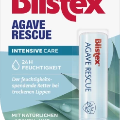 Blistex® Agave Rescue Intensive Care