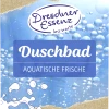Dresdner Essenz Duschbad Aquatische Frische
