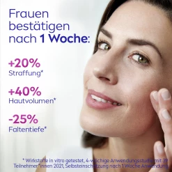 NIVEA Expert Filler Cellular Hochwirksame Anti-Age Tagespflege LSF 30 9 NIVEA Expert Filler Cellular Hochwirksame Anti-Age Tagespflege LSF 30 -Compeed Geschäft MAM 9179064 SHOP IMAGE 1.4