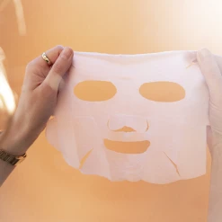 The Beauty Mask Company Tuchmaske Manuka Honig 11 The Beauty Mask Company Tuchmaske Manuka Honig -Compeed Geschäft MAM 9192623 SHOP IMAGE 1.4