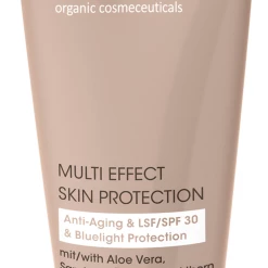Spilanthox Therapy Multi Effect Skin Protection LSF 30