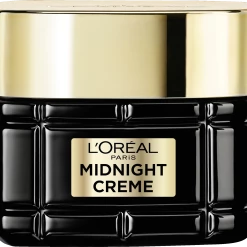L’Oréal Paris Age Perfect Zell-Renaissance Midnight Regenerierende Creme -Compeed Geschäft MAM 9333156 SHOP IMAGE 1.4