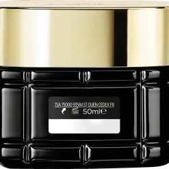 L’Oréal Paris Age Perfect Zell-Renaissance Midnight Regenerierende Creme -Compeed Geschäft MAM 9333159 SHOP IMAGE 1.4