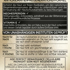 L’Oréal Paris Age Perfect Zell-Renaissance Midnight Regenerierende Creme -Compeed Geschäft MAM 9333164 SHOP IMAGE 1.4