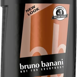 Bruno Banani Absolute Man 3-in-1 Shower Gel