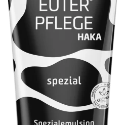 HAKA EUTERPFLEGE Creme Spezial