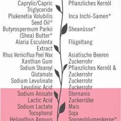 Sante Schützende 24H Feuchtigkeitscreme 7 Sante Schützende 24H Feuchtigkeitscreme -Compeed Geschäft MAM 9333419 SHOP IMAGE 1.4