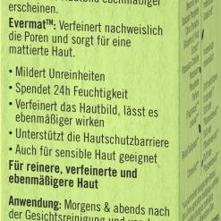Sante Skin Perfector Serum Mit Niacinamid-Effekt 7 Sante Skin Perfector Serum Mit Niacinamid-Effekt -Compeed Geschäft MAM 9333425 SHOP IMAGE 1.4