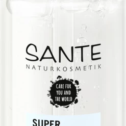 Sante Super Hydrator Serum 3-fach Feuchtigkeit 12 Sante Super Hydrator Serum 3-fach Feuchtigkeit -Compeed Geschäft MAM 9333445 SHOP IMAGE 1.4