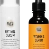 DAYTOX Vorteilspack Vitamin Booster Duo