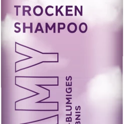 ISANA Trockenshampoo Dreamy Sky
