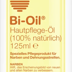Bi-Oil Hautpflege-Öl