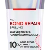 L’Oréal Paris Elvital Bond Repair Spülung