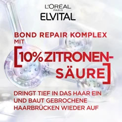 L’Oréal Paris Elvital Bond Repair Spülung -Compeed Geschäft MAM 9557985 SHOP IMAGE 1.4