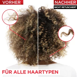 L’Oréal Paris Elvital Bond Repair Spülung -Compeed Geschäft MAM 9557995 SHOP IMAGE 1.4