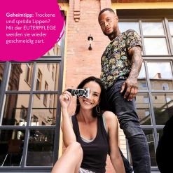 HAKA EUTERPFLEGE Creme Spezial 10 HAKA EUTERPFLEGE Creme Spezial -Compeed Geschäft MAM 9600957 SHOP IMAGE 1.4