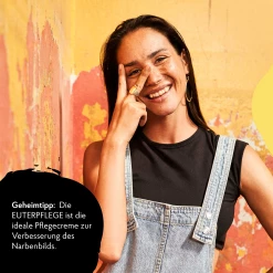 HAKA EUTERPFLEGE Creme Spezial 11 HAKA EUTERPFLEGE Creme Spezial -Compeed Geschäft MAM 9600958 SHOP IMAGE 1.4