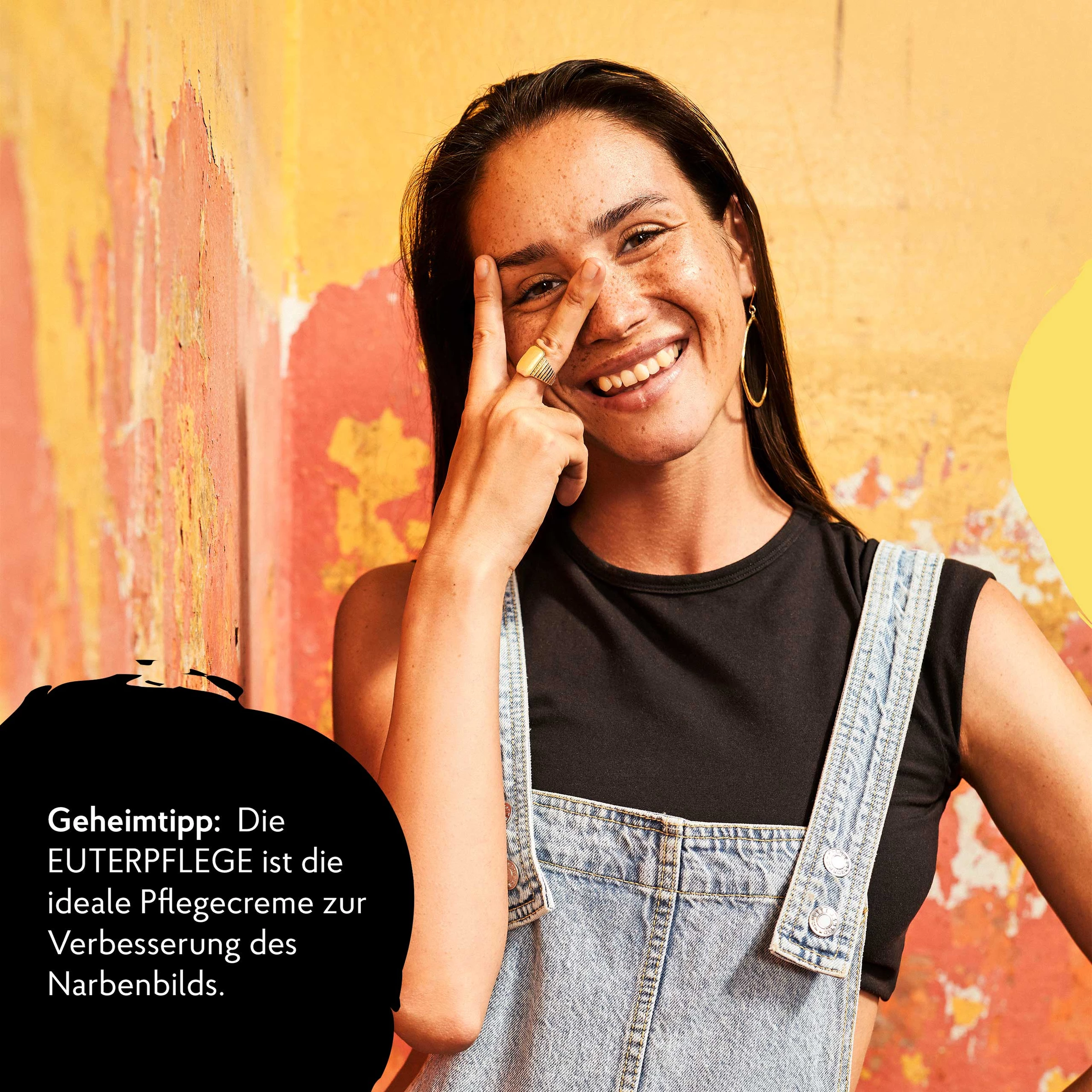 HAKA EUTERPFLEGE Creme Spezial 5 HAKA EUTERPFLEGE Creme Spezial – Bild 5