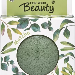 FOR YOUR Beauty Konjac-Gesichtsschwamm Kurkuma 10 FOR YOUR Beauty Konjac-Gesichtsschwamm Kurkuma -Compeed Geschäft MAM 9603591 SHOP IMAGE 1.4