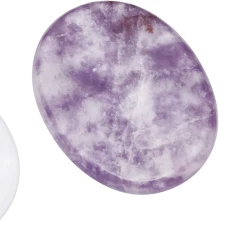 FOR YOUR Beauty Meditations- Gua Sha Steine "Self-Love" 8 FOR YOUR Beauty Meditations- Gua Sha Steine "Self-Love" -Compeed Geschäft MAM 9603684 SHOP IMAGE 1.4