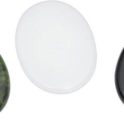 FOR YOUR Beauty Meditations- Gua Sha Steine "Self-Love" 9 FOR YOUR Beauty Meditations- Gua Sha Steine "Self-Love" -Compeed Geschäft MAM 9603687 SHOP IMAGE 1.4