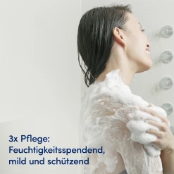 DOVE Reichhaltige Pflege Pflegedusche 15 DOVE Reichhaltige Pflege Pflegedusche -Compeed Geschäft MAM 9612316 SHOP IMAGE 1.4