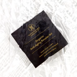 Satin Naturel Organic Anti-Aging Booster Set -Compeed Geschäft MAM 9614688 SHOP IMAGE 1.4