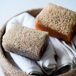 Lifsu Granatapfel Duschseife Mit Luffa -Compeed Geschäft MAM 9616697 SHOP IMAGE 1.4