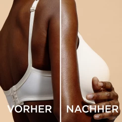 Garnier Body Superfood Körperpflege Kakao + Creamide -Compeed Geschäft MAM 9668493 SHOP IMAGE 1.4