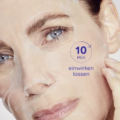 NIVEA CELLULAR Expert Lift Tuchmaske -Compeed Geschäft MAM 9669391 SHOP IMAGE 1.4